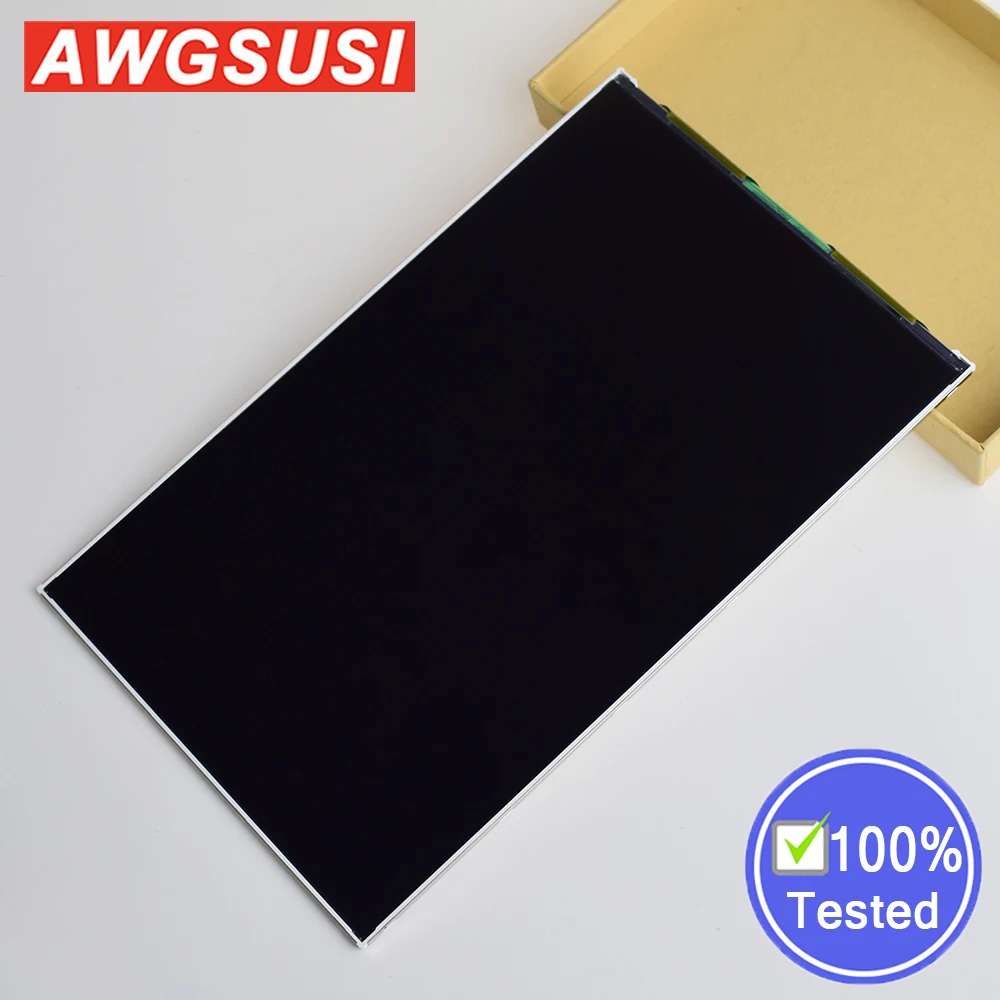 

For Samsung Galaxy Tab E T560 T561 SM-T560 SM-T561 LCD Display Monitor Panel