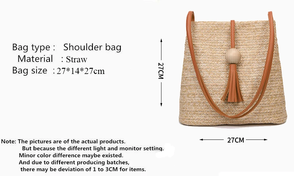 2222222222222222222222