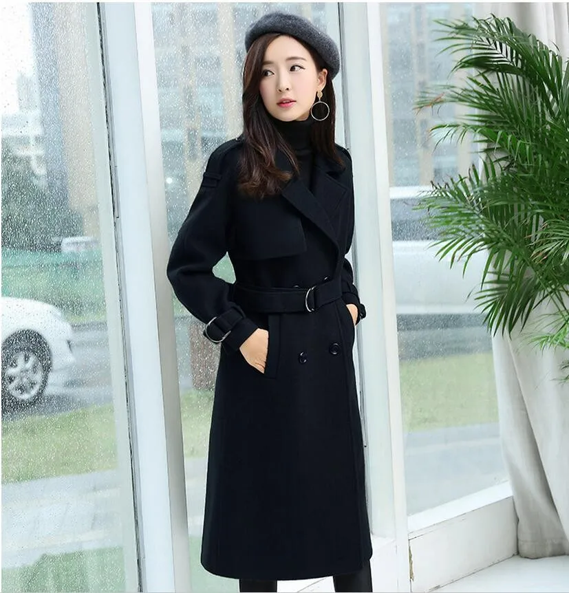 QQ20161130172134