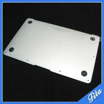 

New Original 922-9679 923-0015 Bottom Case Cover For Macbook Air 11" A1370 MC505 MC506 MC968 Late 2010 Mid 2011