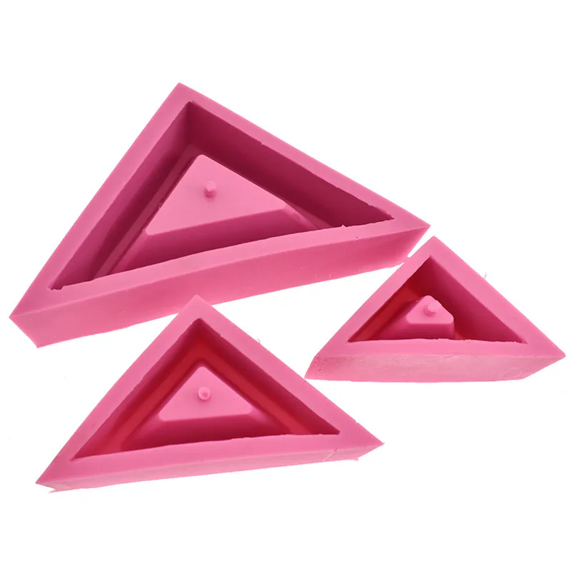 ZB00WIM016-T