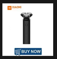 shaver3