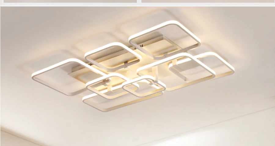 led-tmall_04