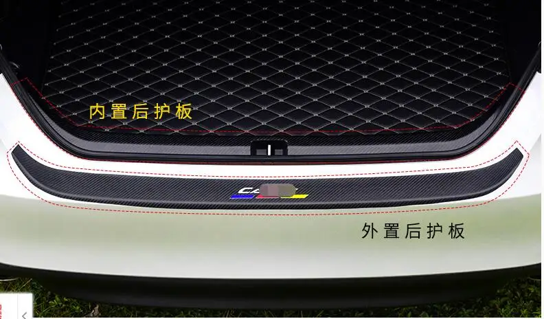 QQ20180908163806