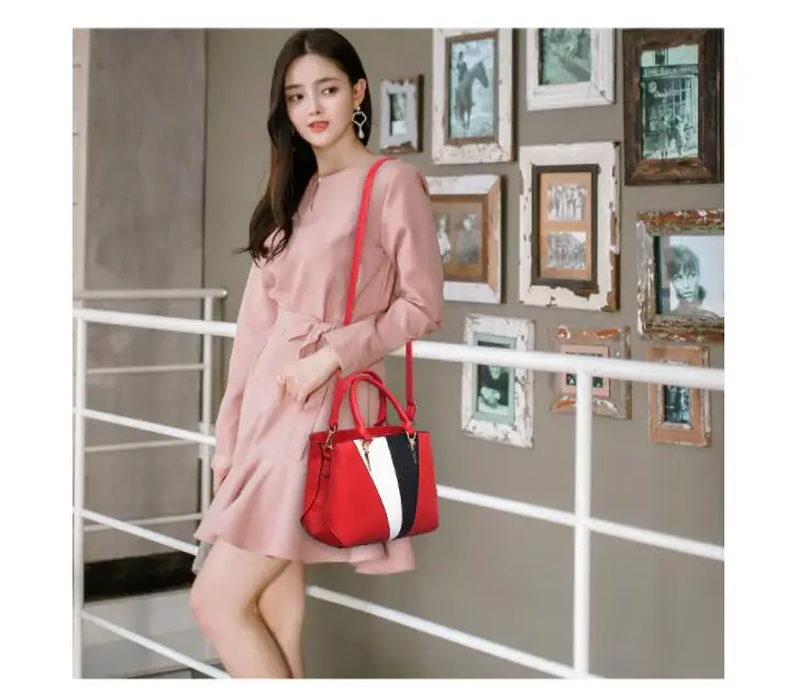 QQ20190324141138