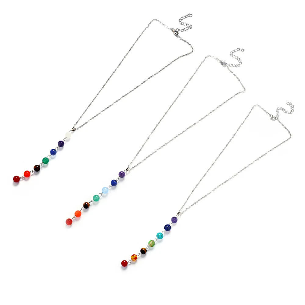 3940980163_1770257036