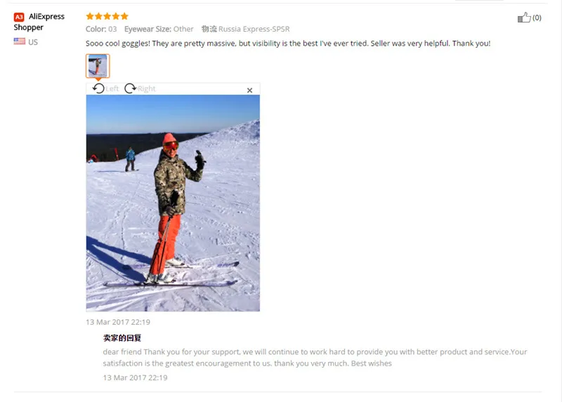 P@B7(@D77QHT@A(~MFW2[~L_