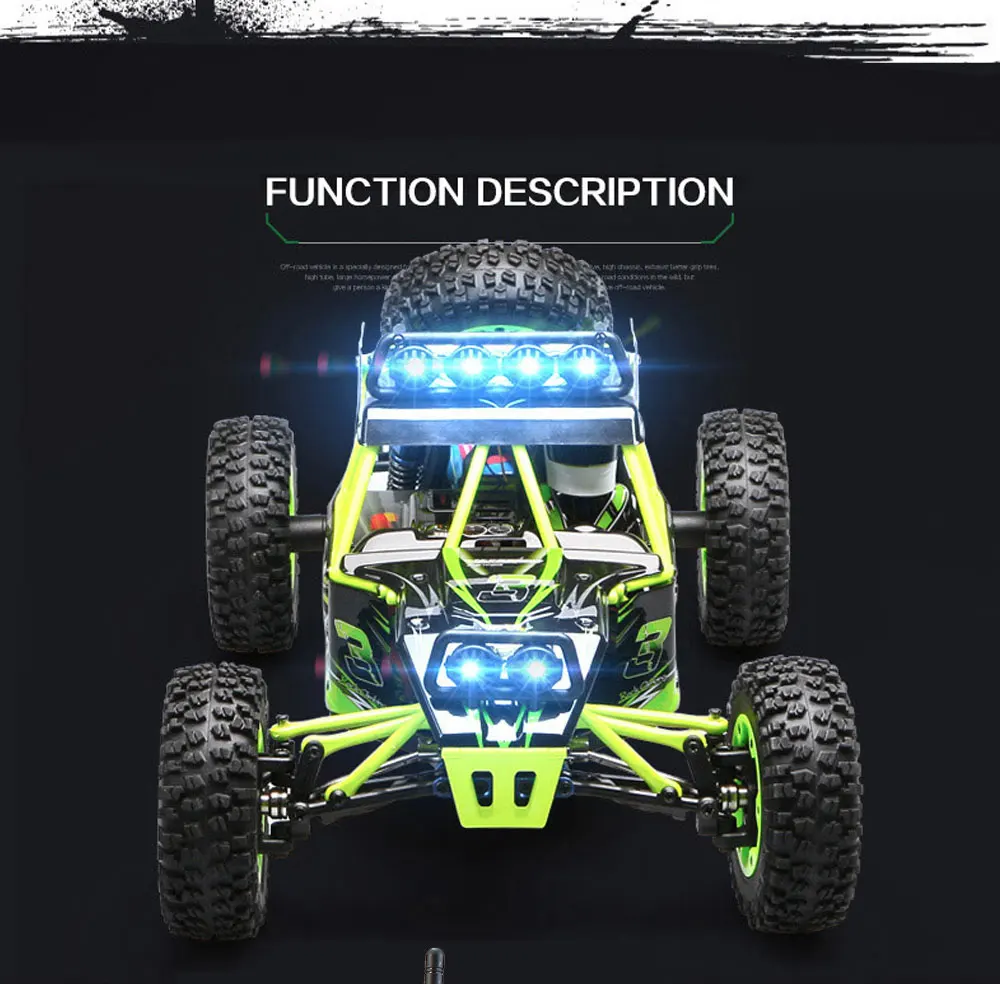 wltoys 12428_07
