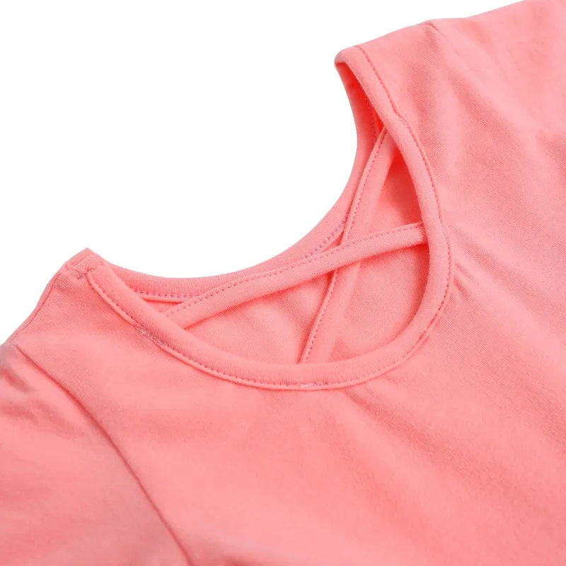 SZ0673P (2)-1