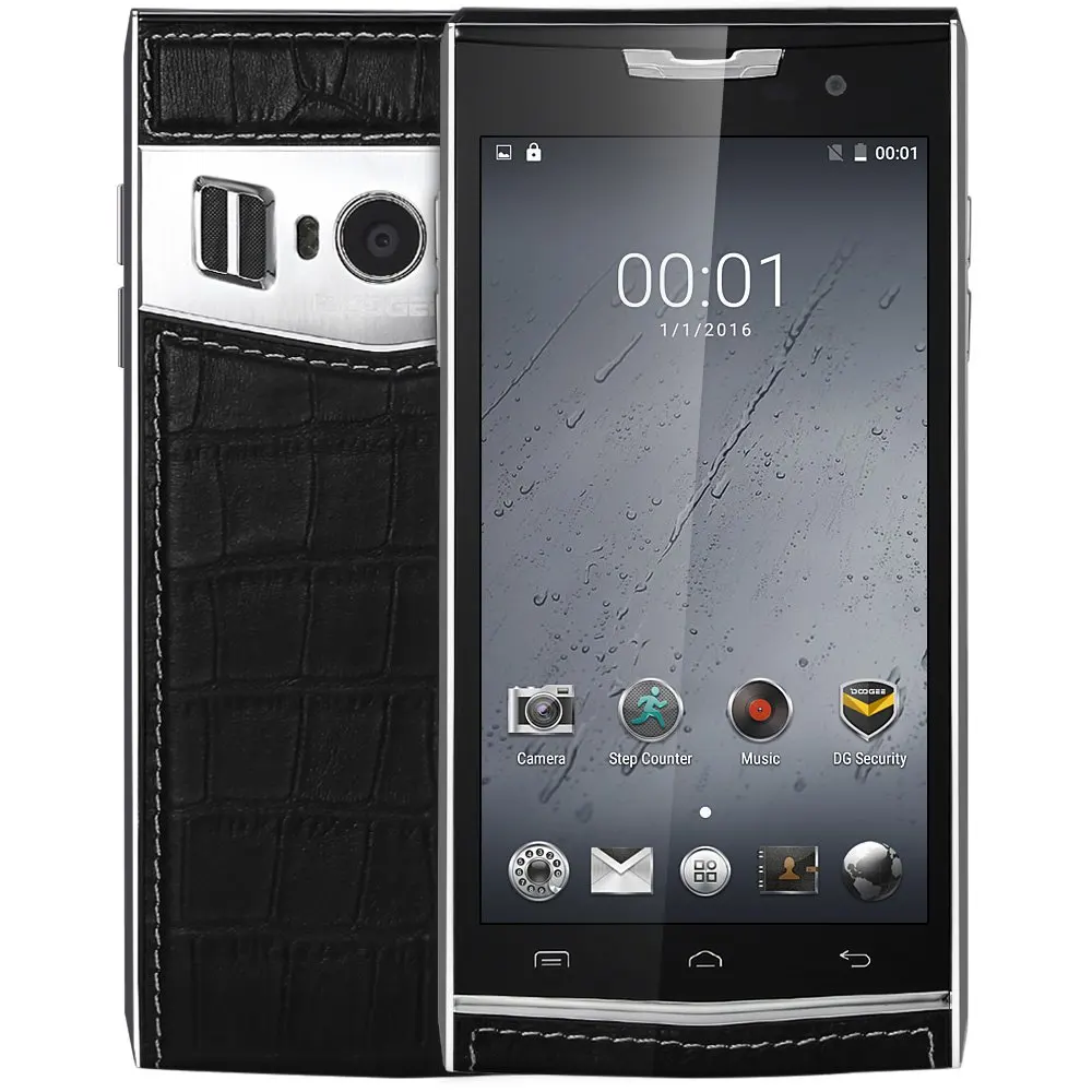 Цена за DOOGEE T3 4G Смартфон 4.7 дюймов Android 6.0 MTK6753 64bit Окта Core 3 ГБ RAM 32 ГБ ROM 13MP + 5MP Две Камеры Мобильного телефон Цена за DOOGEE T3 4G Смартфон 4.7 дюймов Android 6.0 MTK6753 64bit Окта Core 3 ГБ RAM 32 ГБ ROM 13MP + 5MP Две Камеры Мобильного телефон