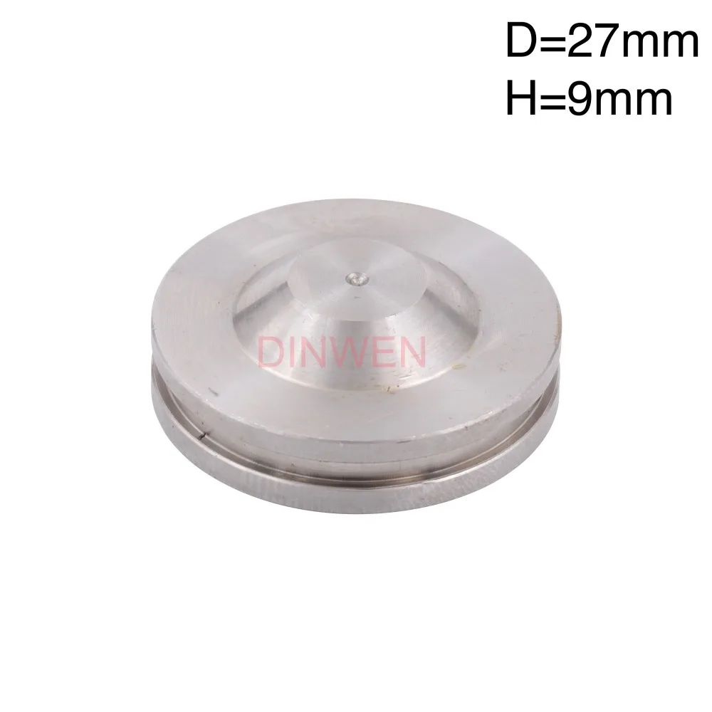 GDMF0191-P-1