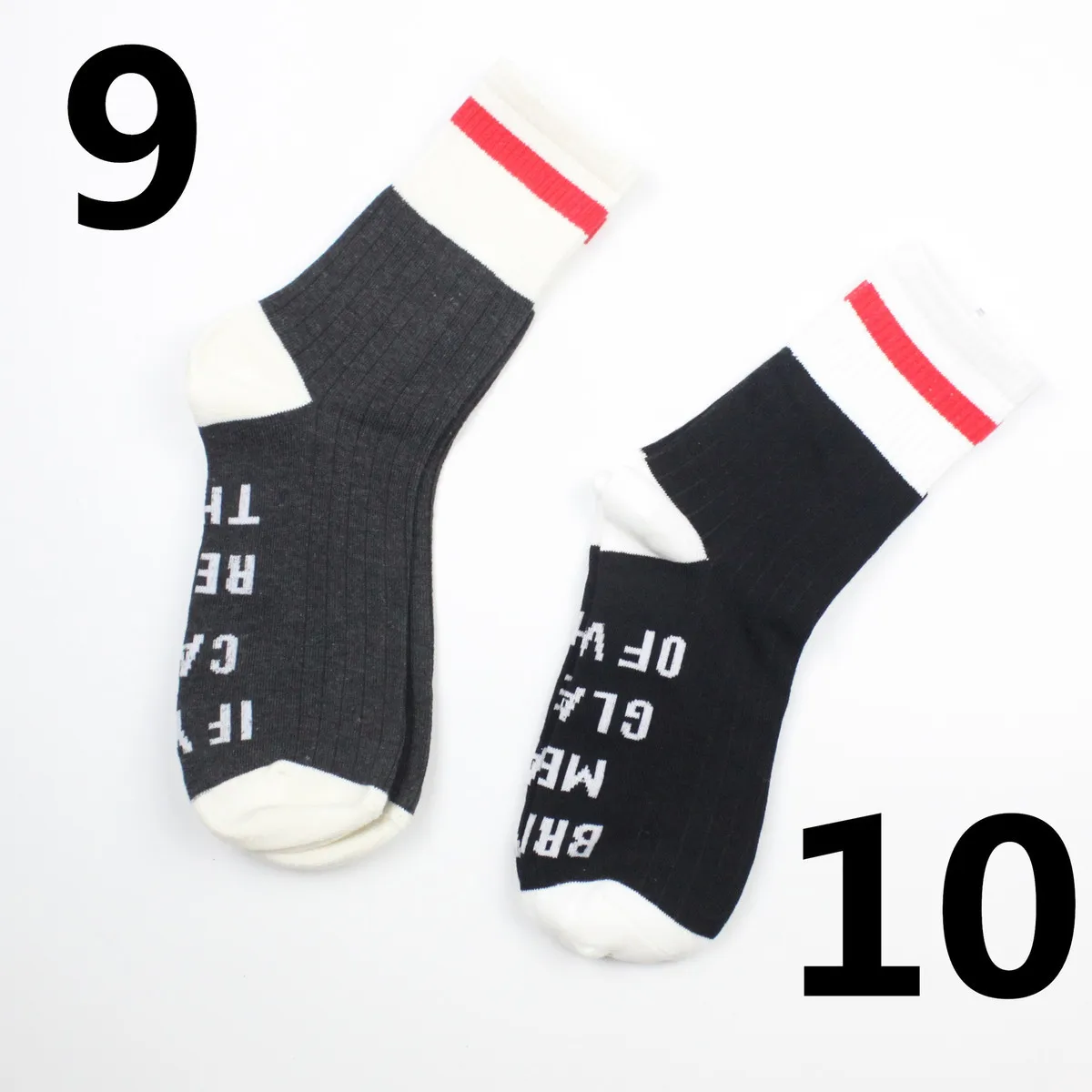 IMG_0865_