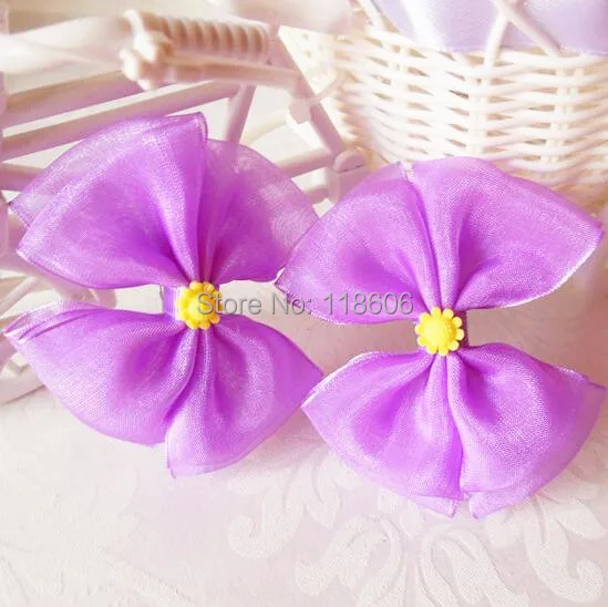 organza hairbow2.jpg