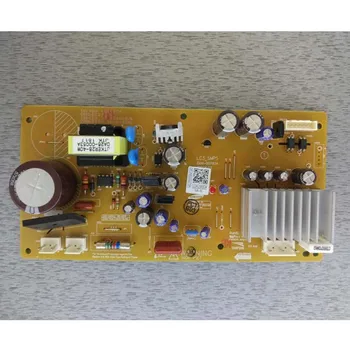 

Original frequency conversion board DA92-00279A DA41-00797A power board