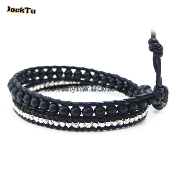 bs-5253clj-sp02-a-2(1)