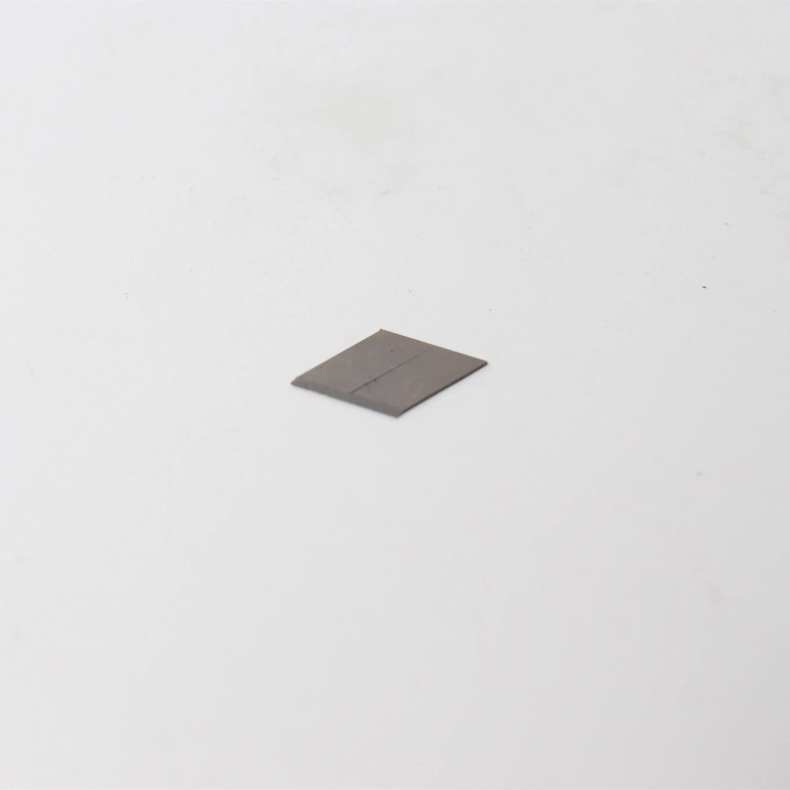 

10 pcs Blades for Prusa i3 mk2.5/mk3 MMU V2 Multi Material