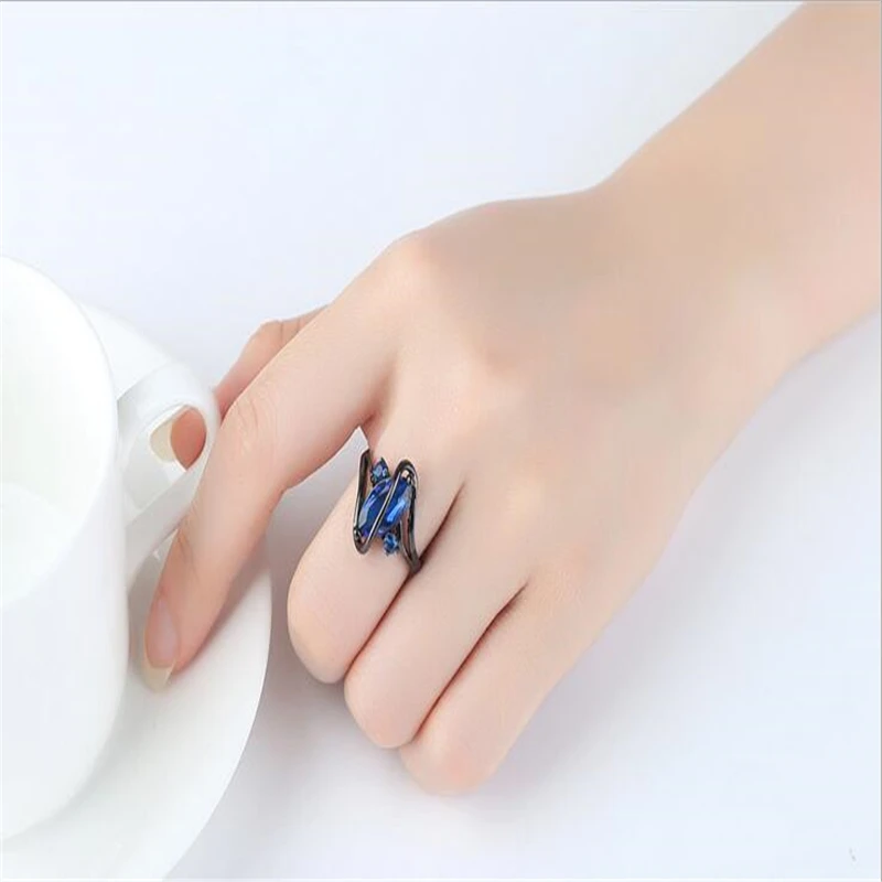 QQ20190422203956