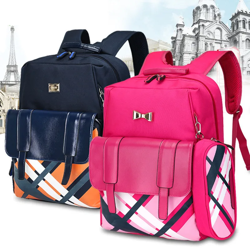 3714822724_821371667