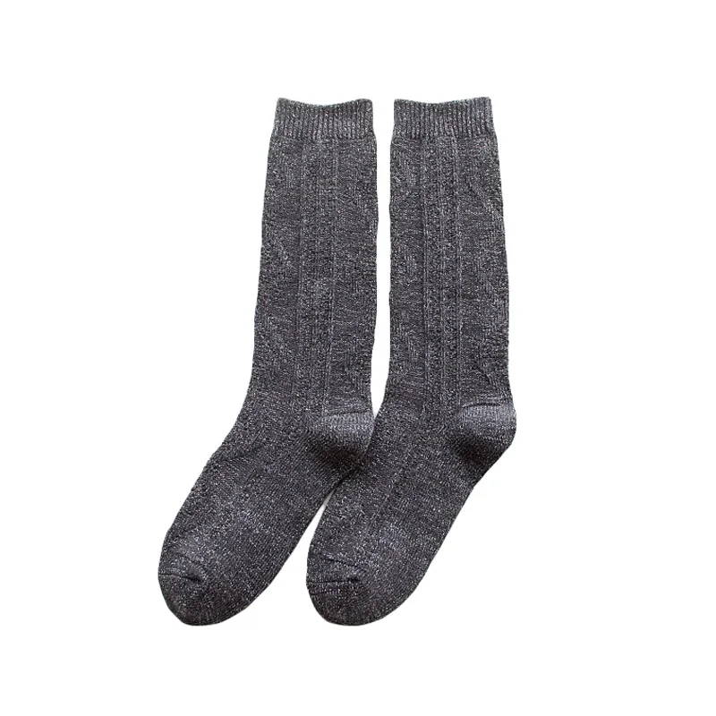 SCKHC-0014-Gray