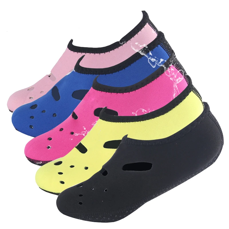 الرياضات المائية النيوبرين جوارب الغوص جرافات مضاد الشاطئ الجوارب السباحة تصفح الغوص الجوارب الكبار الغوص الأحذية بدلة غطس أكوا أحذية الرياضات المائية النيوبرين جوارب الغوص جرافات مضاد الشاطئ الجوارب السباحة تصفح الغوص الجوارب الكبار الغوص الأحذية بدلة غطس أكوا أحذية