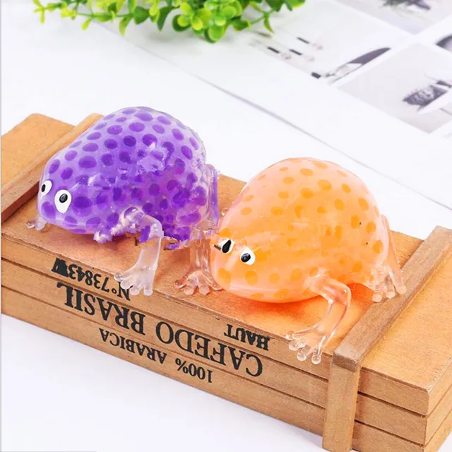 Fake Stun Gun Shocking Prank Toy Swag Cobra