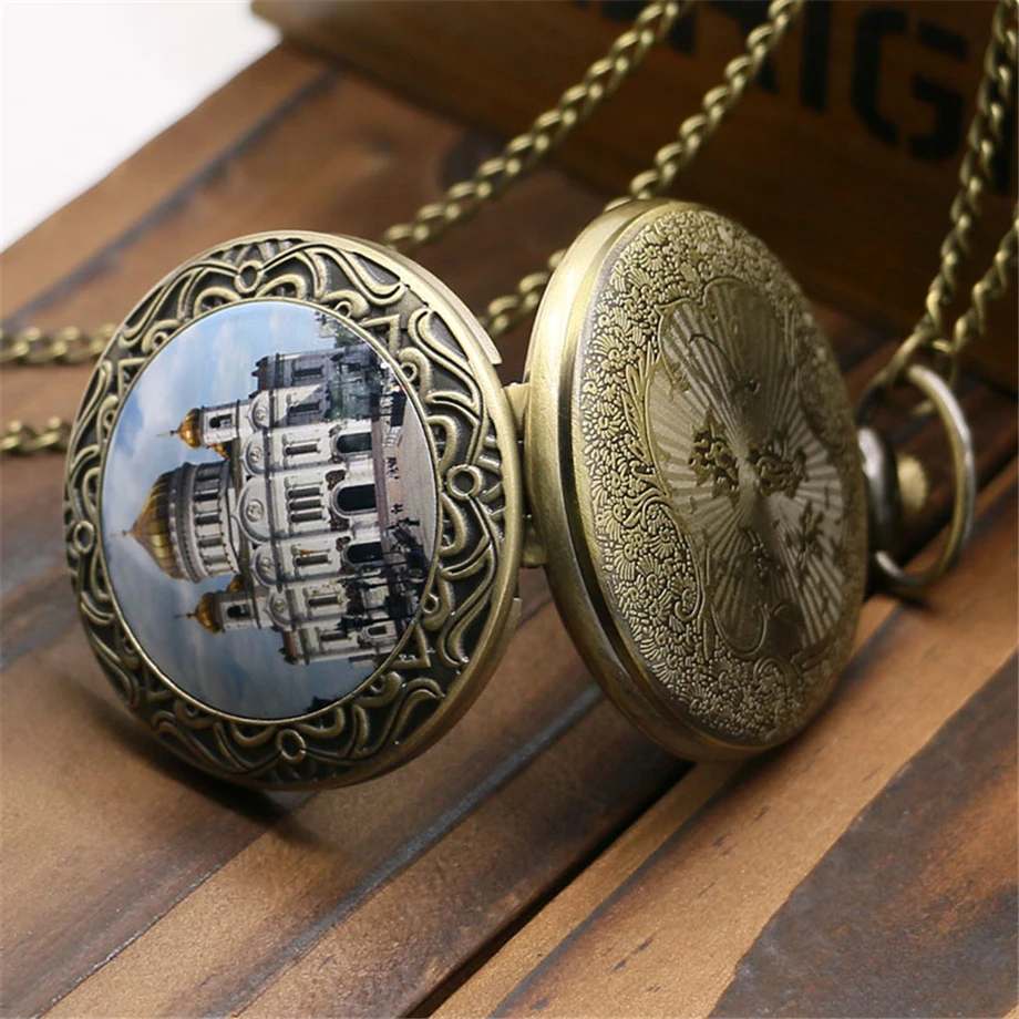 Elegant Watch (8)