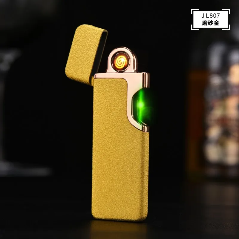 SKU_(7)