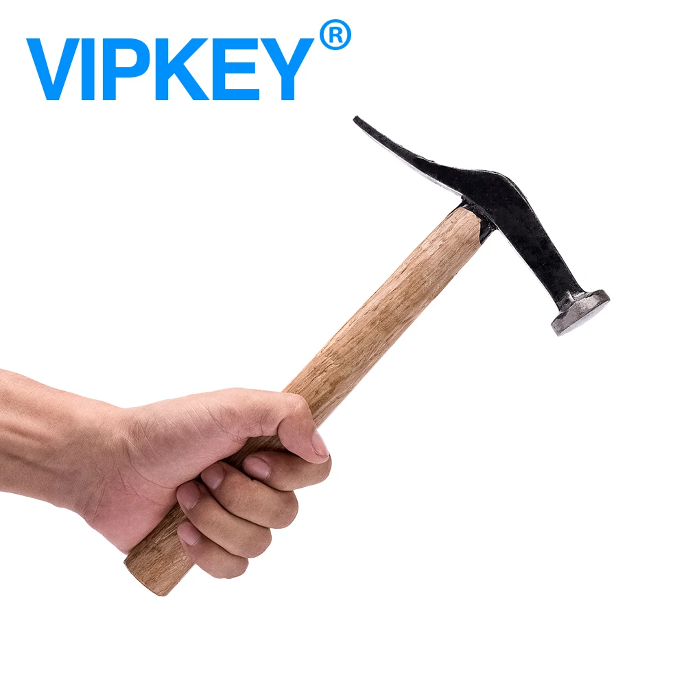 Молоток для ремонта обуви инструменты обуви|shoe repair hammer|hammer hammerhammer tool |