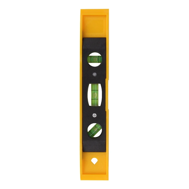High Precision Spirit Level Level Measuring Instrument Level