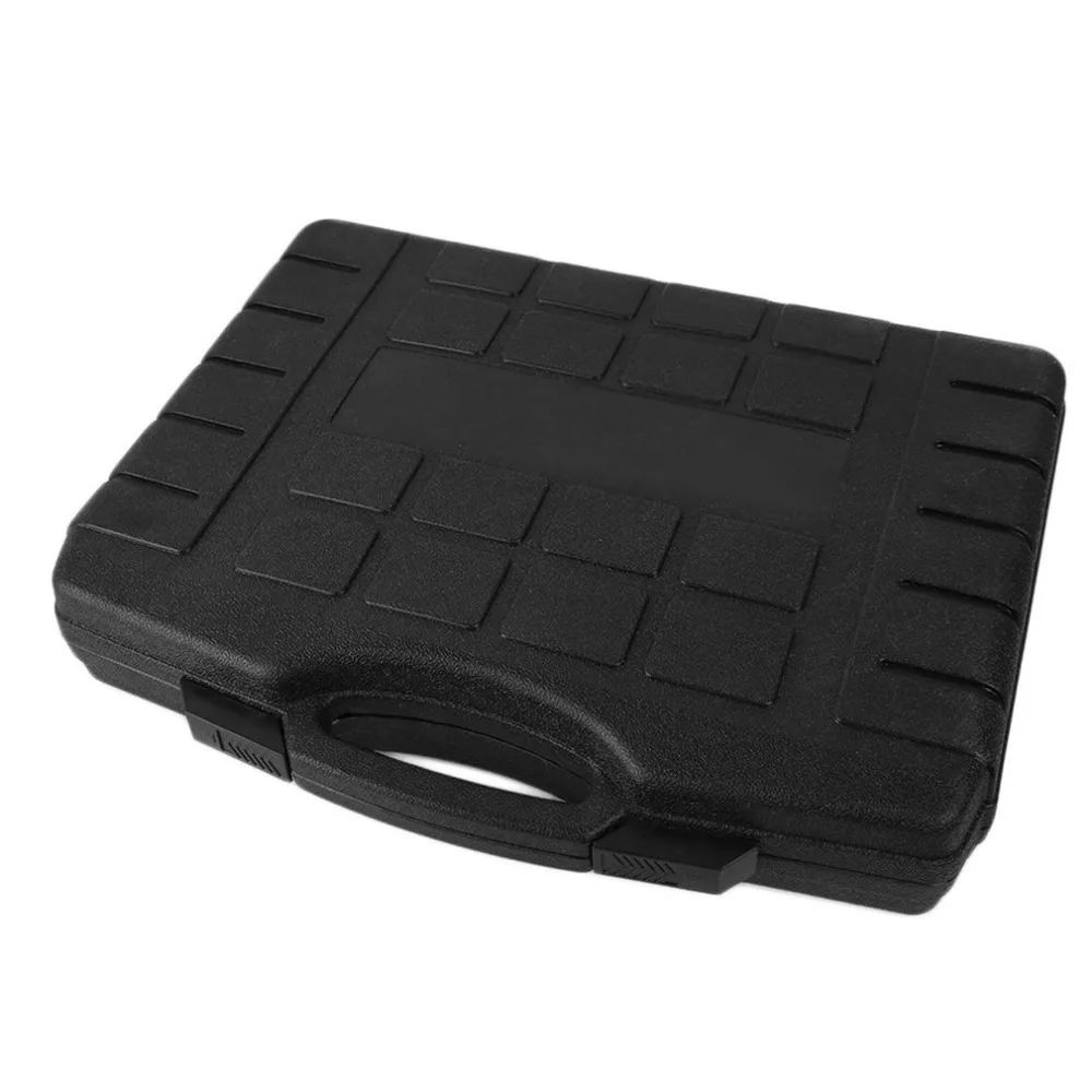 QP15300-D-4-1