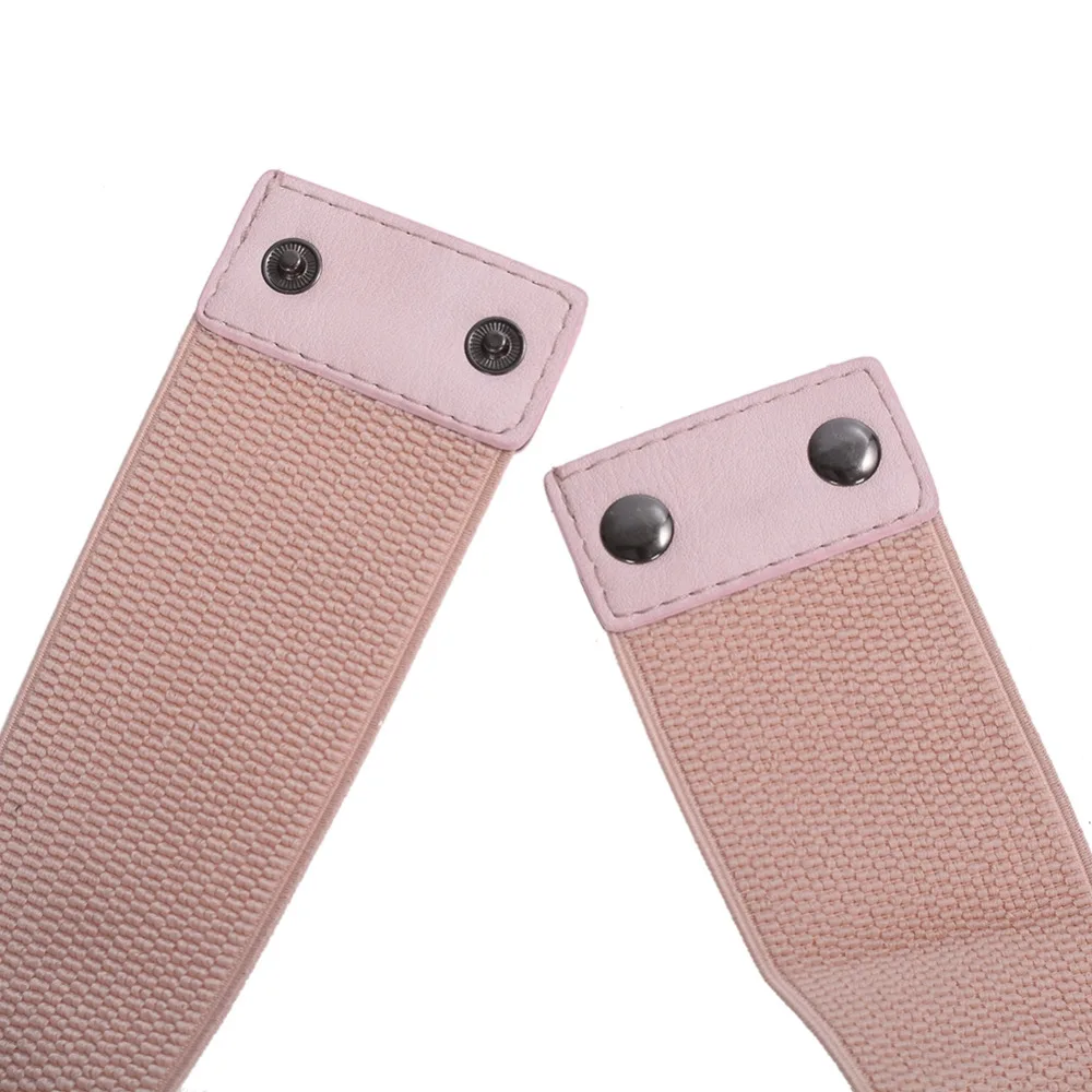 BAB0018_3
