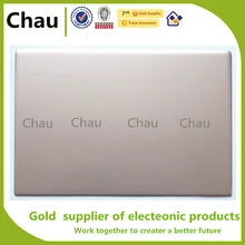 99% Новинка для lenovo Yoga 4 Pro Yoga 900 ЖК-задняя крышка AM0YV000100 AM0YV000110 AM0YV000120