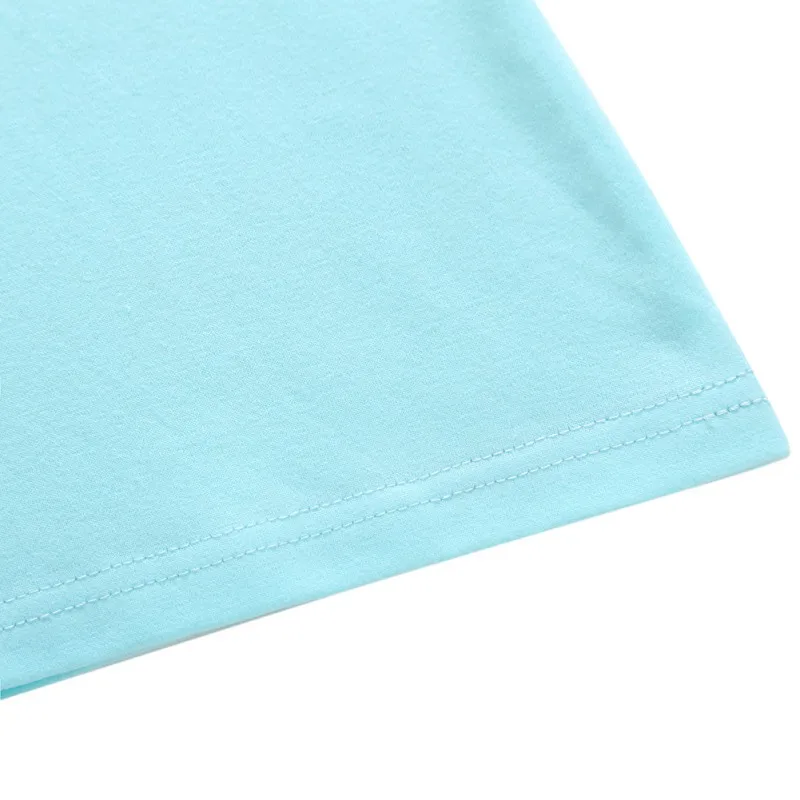 CG0221B (10)