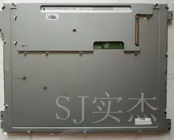 

TCG121SVLPAANN-AN00 12.1inch lcd panel