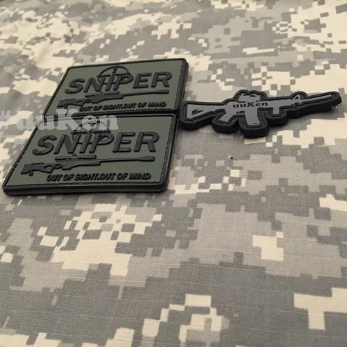 custom embroidered logos reviews shopping custom embroidered logos reviews on custom embroidered logos reviews shopping custom embroidered logos reviews on