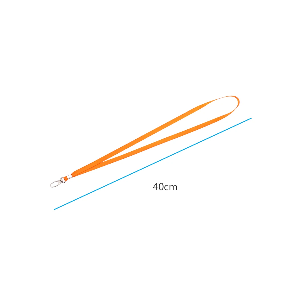 Роскошный чехол из искусственной кожи с двойным отделением для карт и держателем