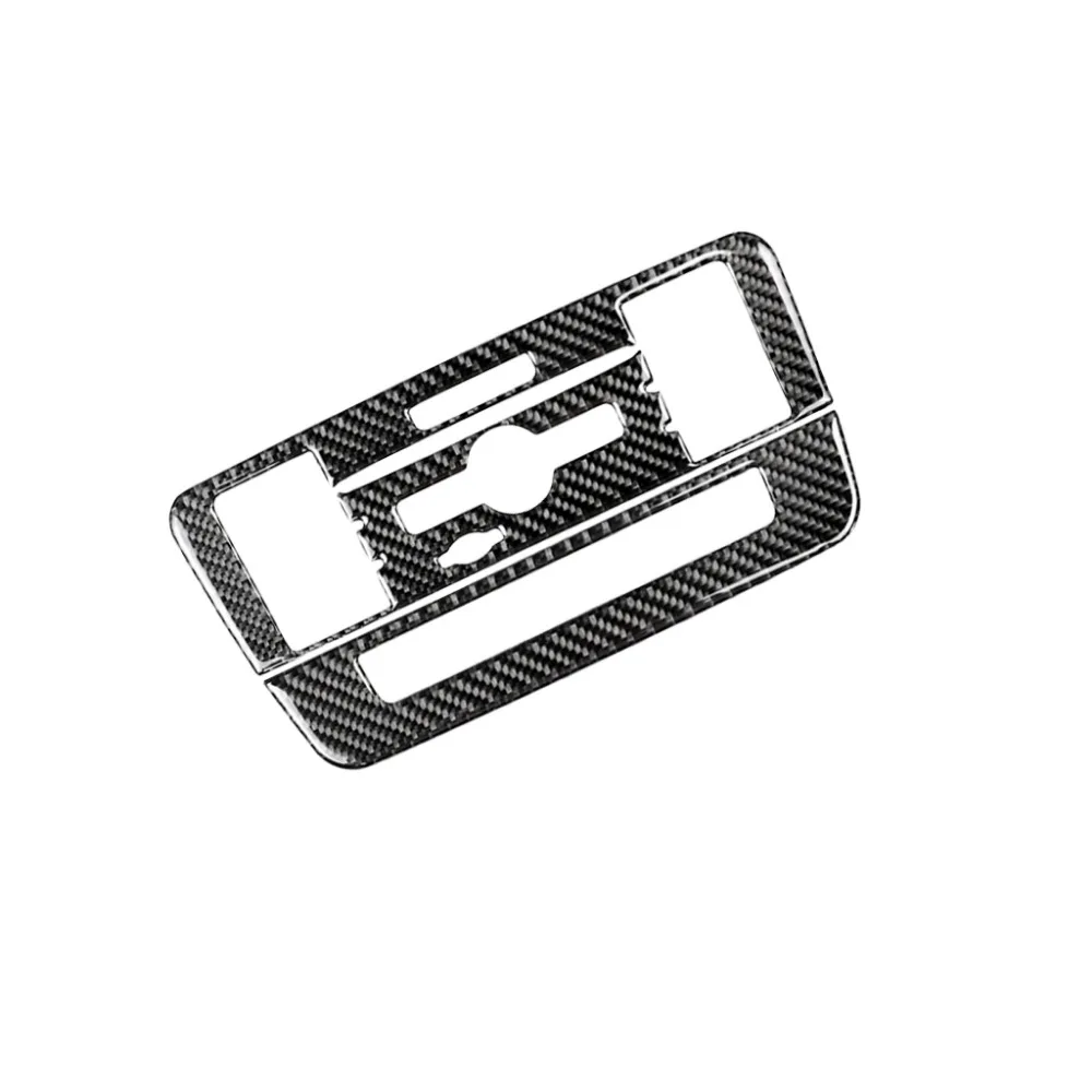 bfe9eb62-1e3f-39a6-2576-979b3fe635cc