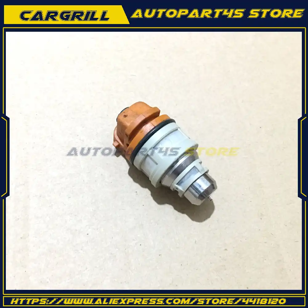 High quality Fuel Injector IWM52300 IWM523 9946967 9945561 for Fiat VW Lancia