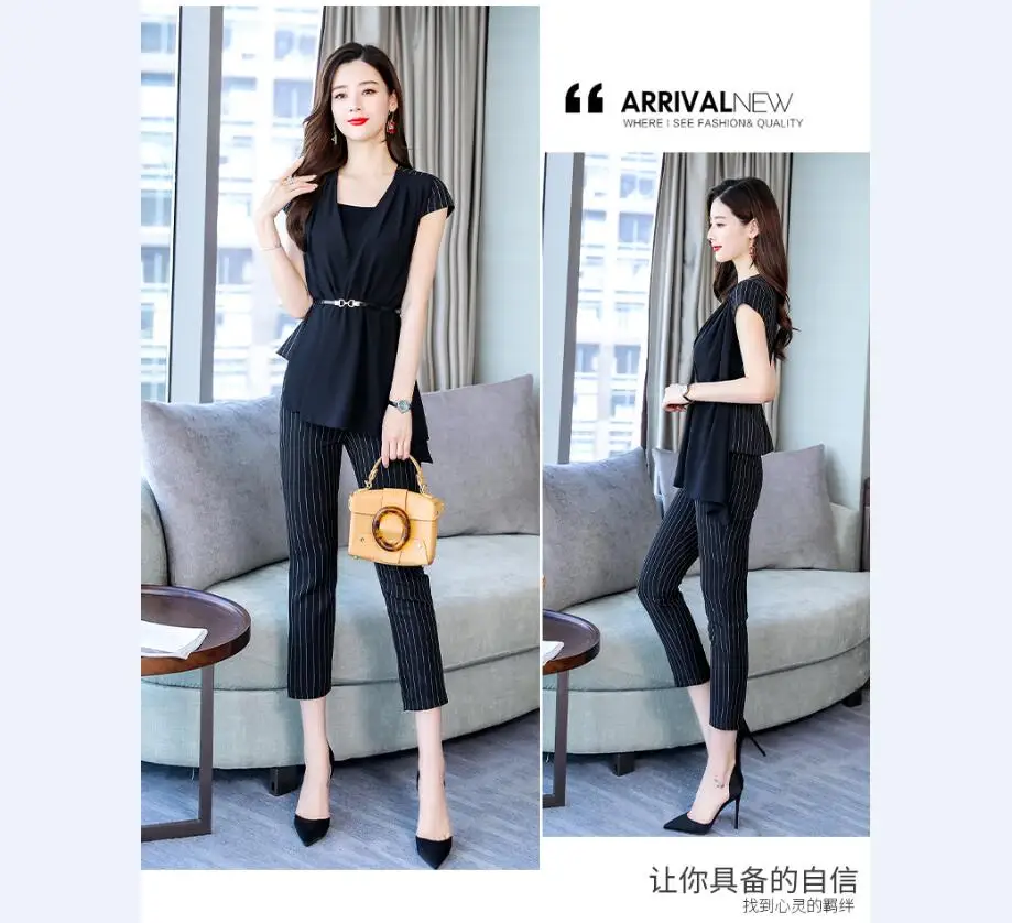 QQ20190422104139