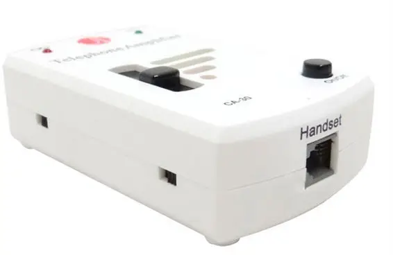 H-2