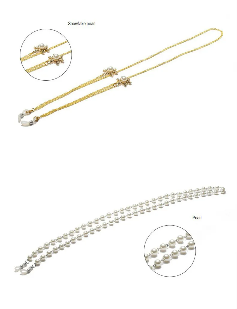 9231169621_178014656_meitu_4