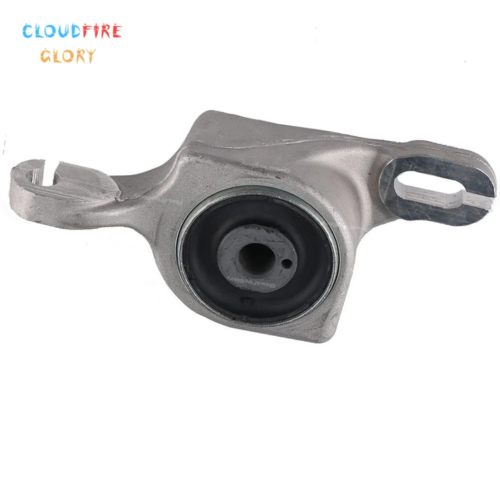 

2513300743 Left Front Control Arm Bracket For Mercedes-Benz R320 2007 2008 2009 R350 2008 2009 R500 2006-2007 R63 2007