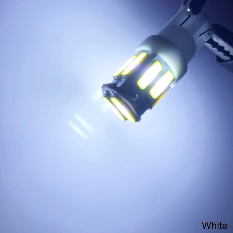 20190510_142924_076