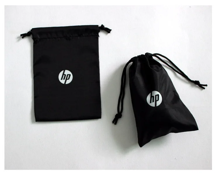 100pcs/lot high quality small cotton jewelry pouch cotton gift pouch cotton drawstring pouch bag ...