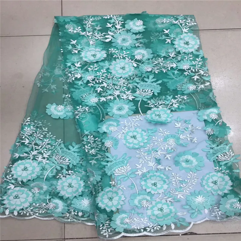 african lace fabric (11)