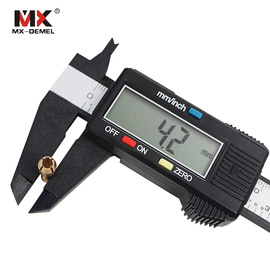 DMPJ-30 (2)