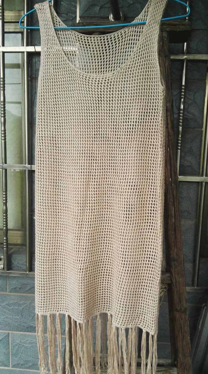 BC192A