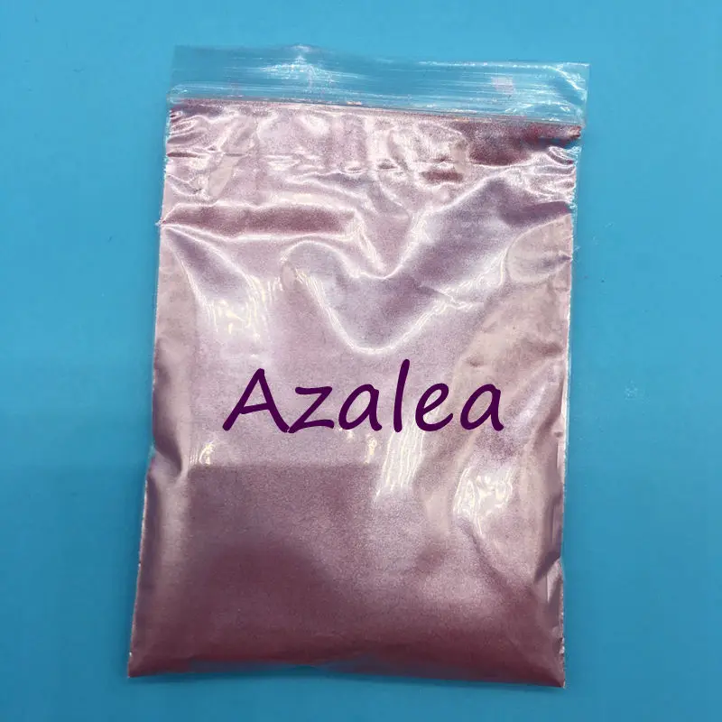 azalea_