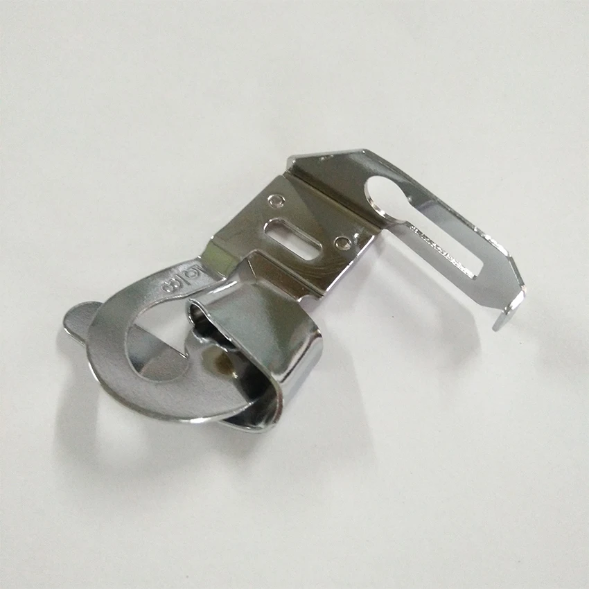 

Household Sewing Machine Parts Presser Foot 29304 / 5/8" Hemmer Foot(original quality)