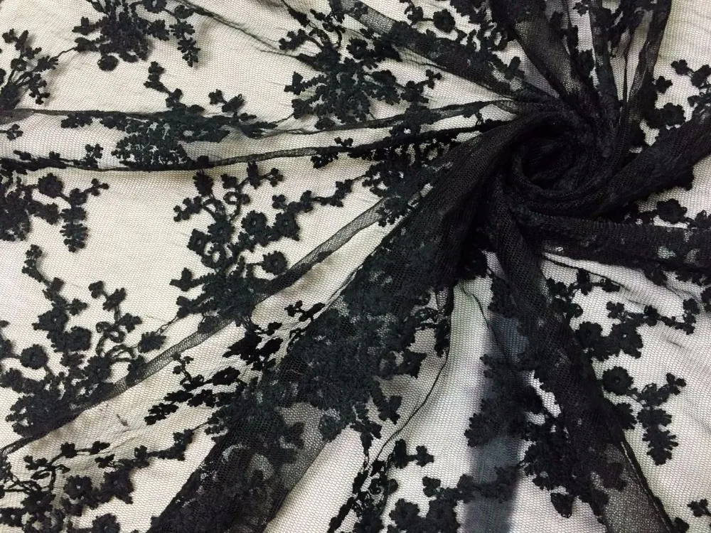 black (3)